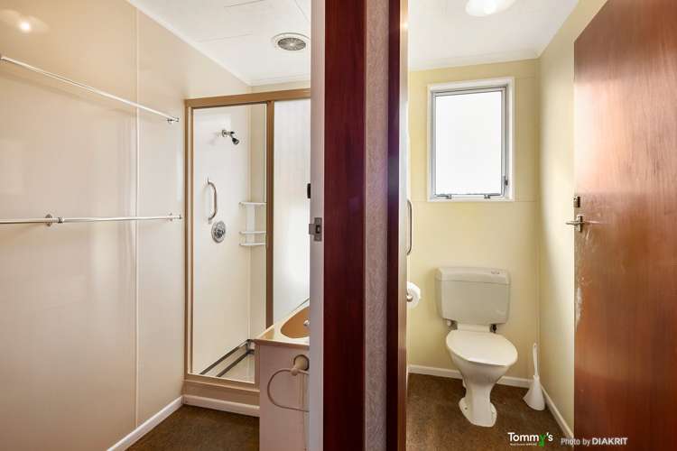 15 Warrington Grove Newlands_9