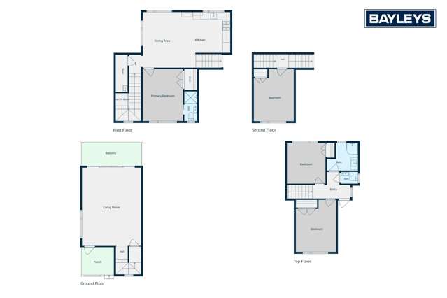 27A Rawhiti Street Stokes Valley_1