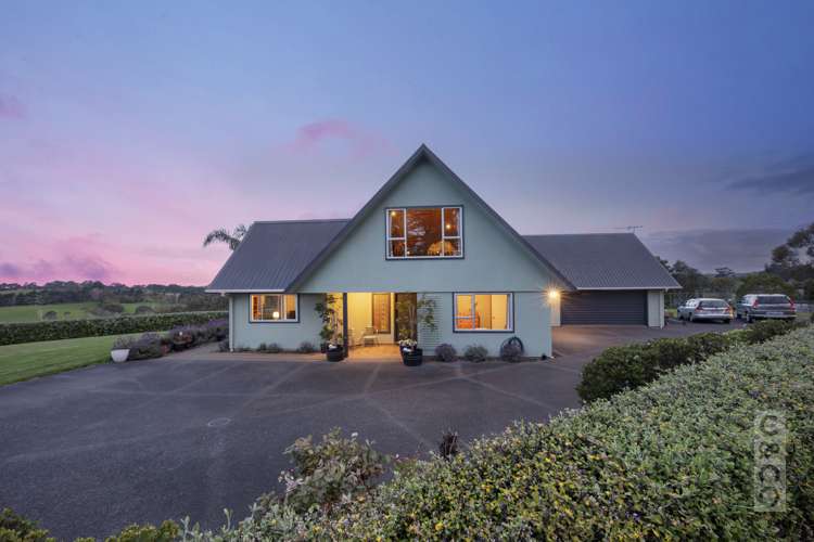 221 Amreins Road Taupaki_51