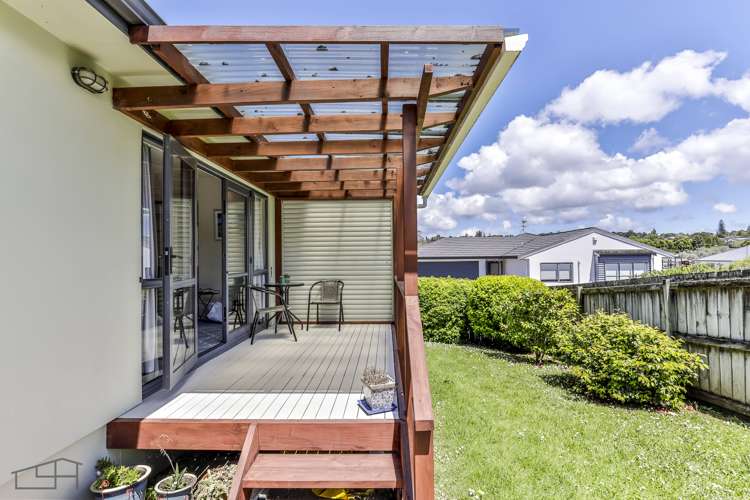 72l Seabrook Avenue New Lynn_19