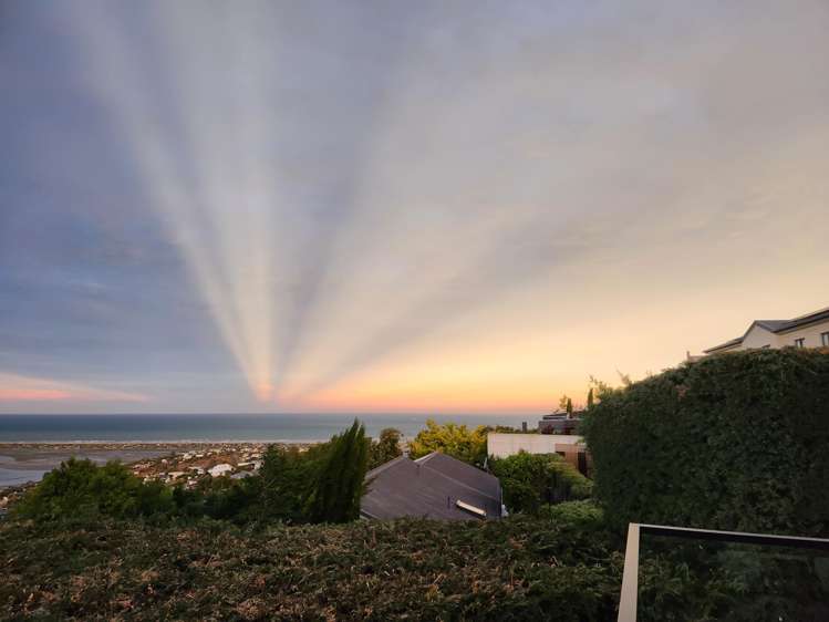 2/11 Belleview Terrace Mount Pleasant_30