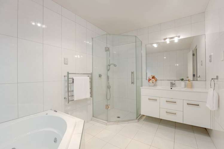 46 Kate Sheppard Avenue Torbay_23