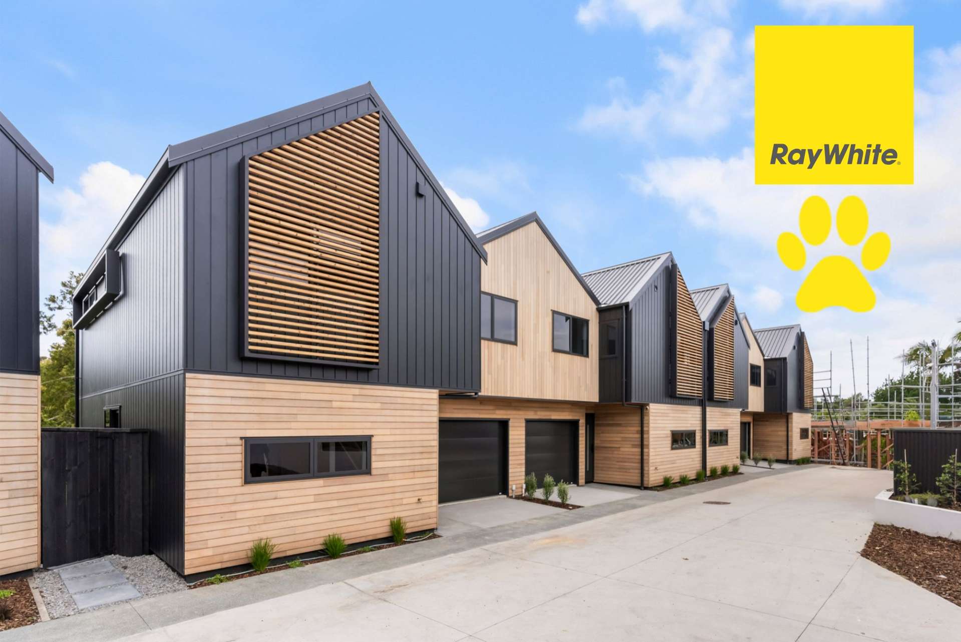 6/51 Taipari Road Te Atatu Peninsula_0