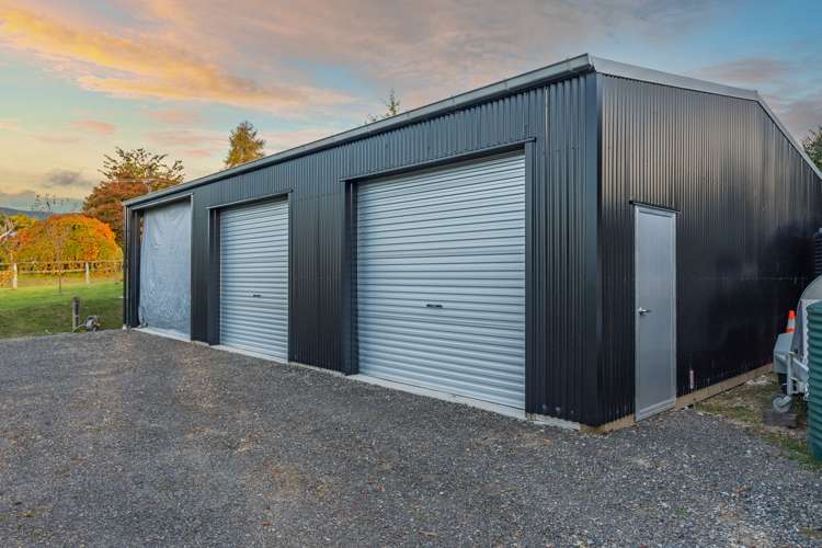 18 Oioi Street Owhango_2