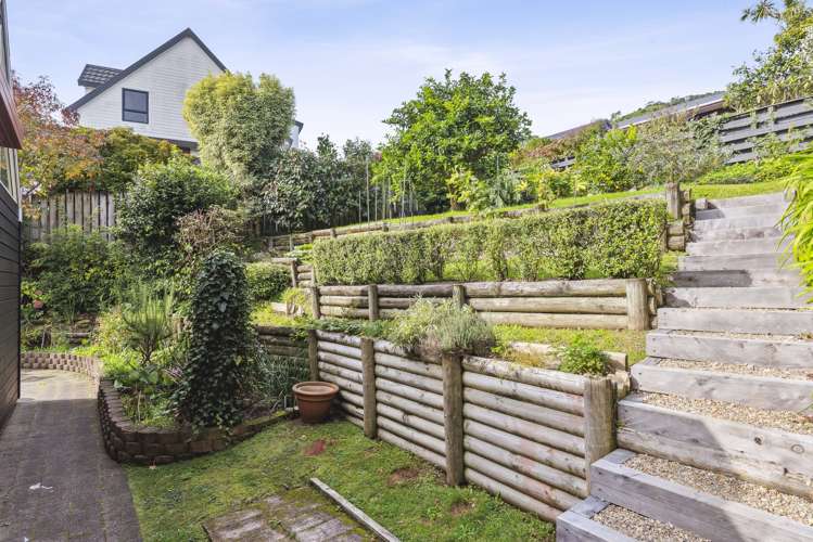 75 Huia Street Waikanae_16