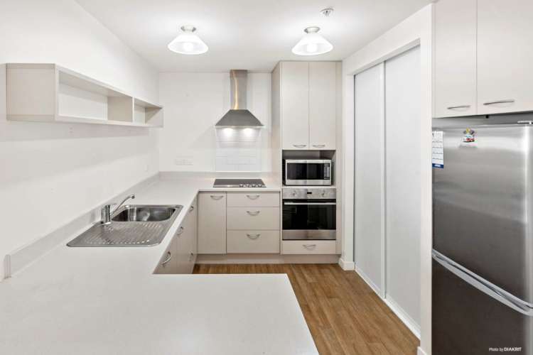 5/128 Saint George Street Papatoetoe_6