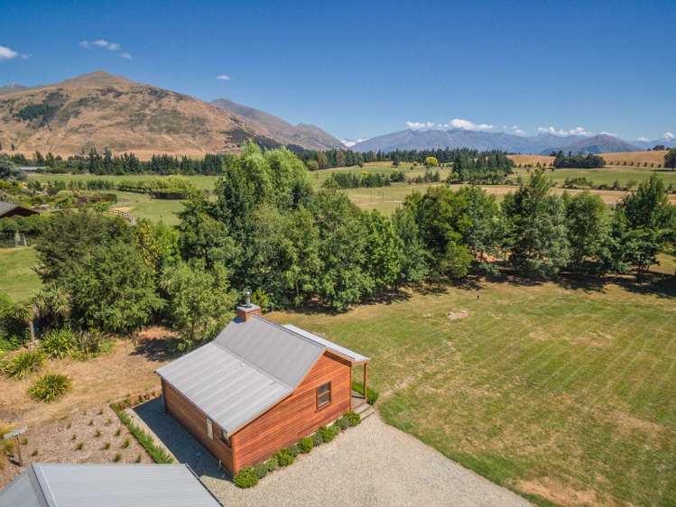 750 Mount Barker Road Wanaka_15