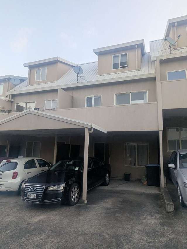 18/39 Onehunga Mall Onehunga_1