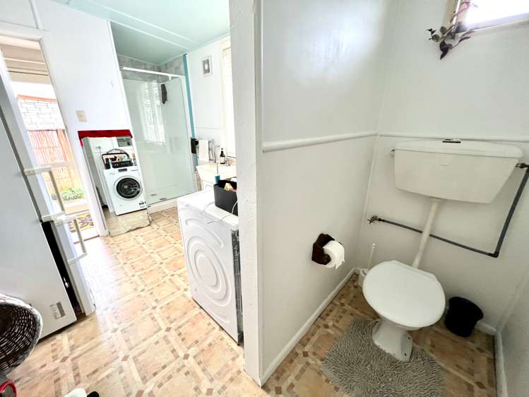 58 Wainui Road Raglan_9