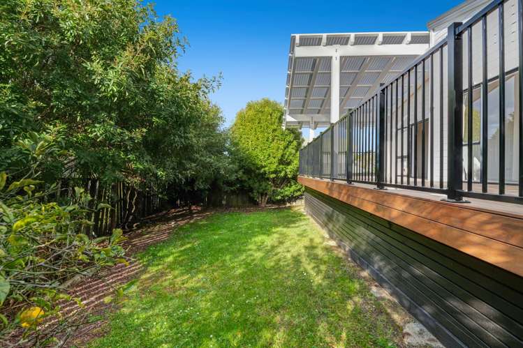 13 Bronzewing Terrace Unsworth Heights_15