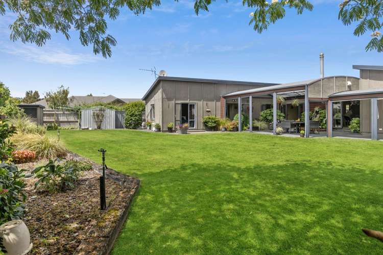 27 Whiting Drive Wakefield_15