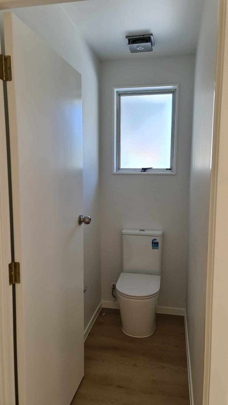 3 Saint Margaret Place West Harbour_10