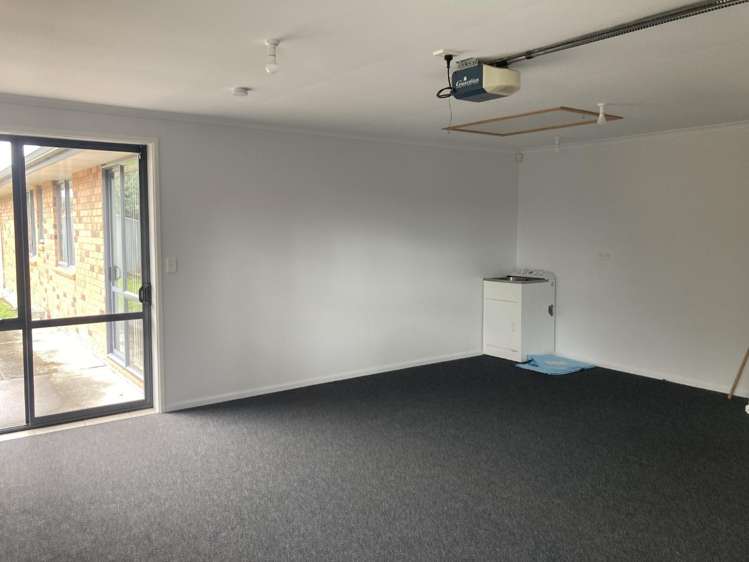 6 Salisbury Place 1074_8