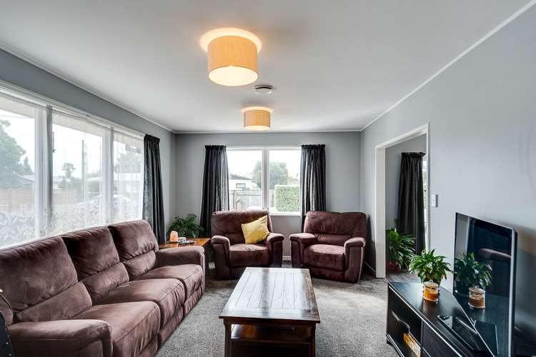 221 Tudor Avenue Mayfair_8