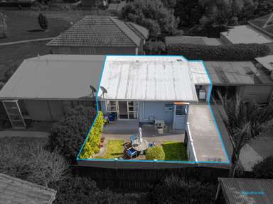 2/26 Haverstock Road_1