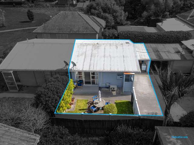 2/26 Haverstock Road Sandringham_2