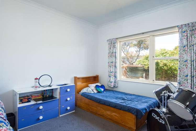 1 Brydon Street Renwick_6