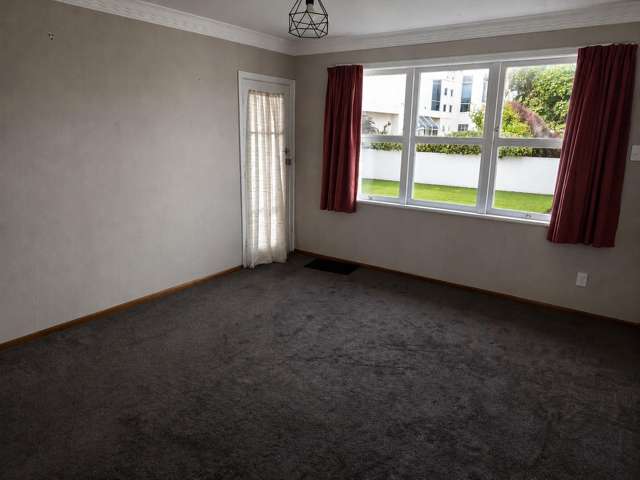  4/5 Salisbury Road Awapuni_1