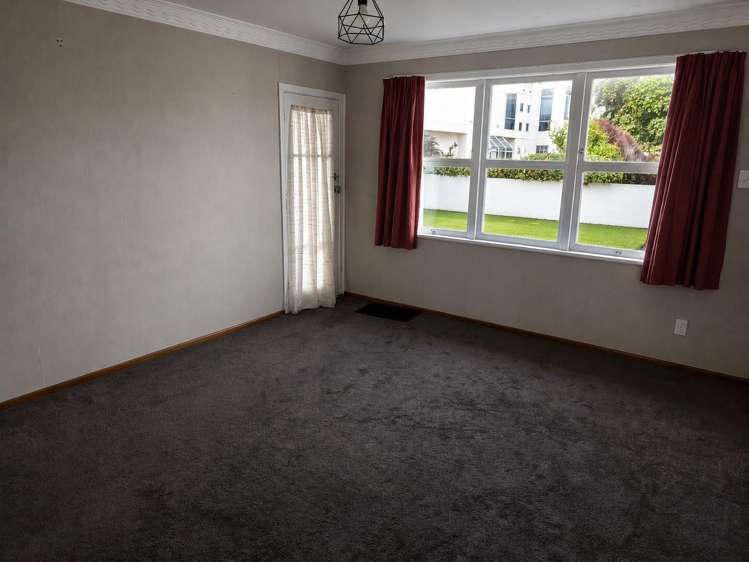  4/5 Salisbury Road Awapuni_1