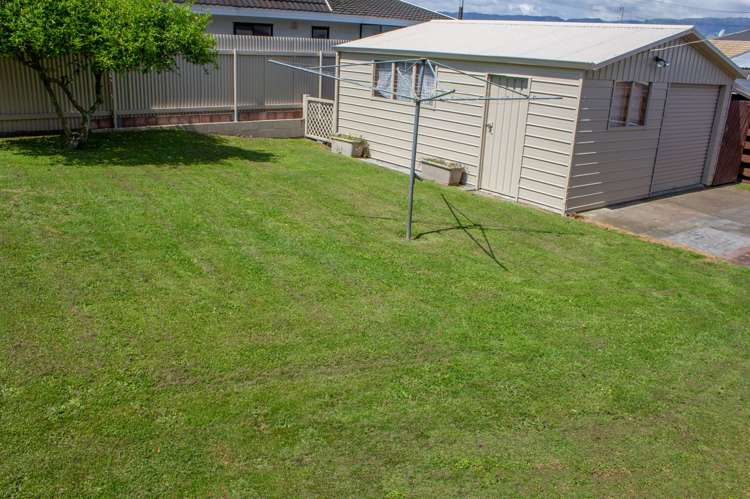24 Nikau Place Matamata_15
