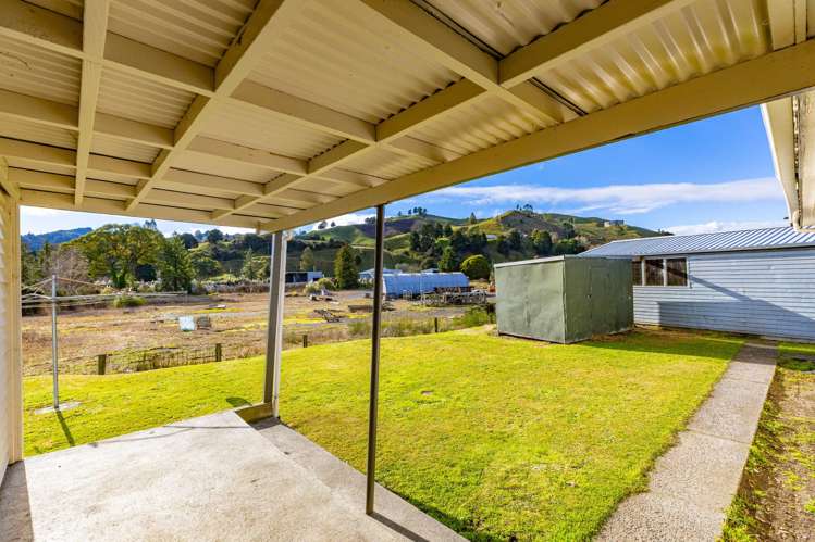 380 Taupo Road Taumarunui_12
