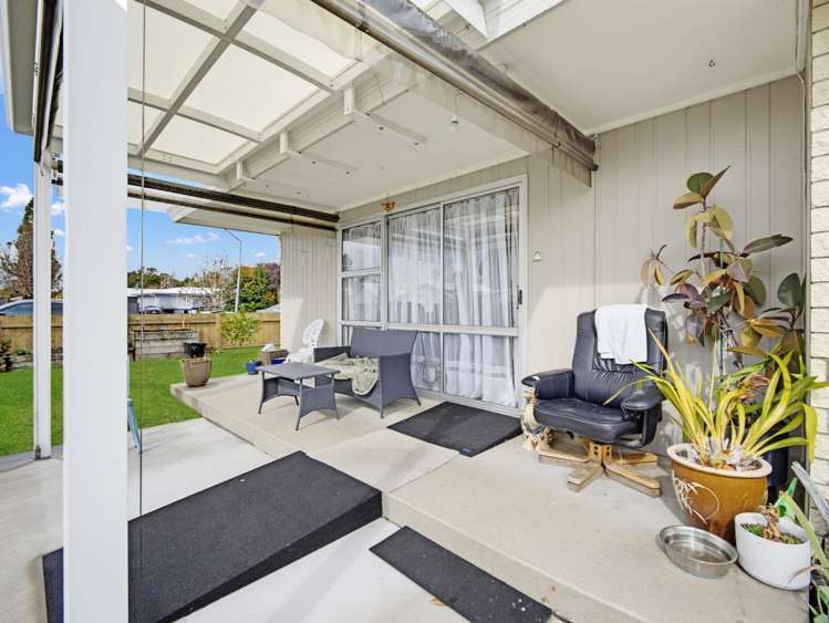 6A Mansfield Street Leamington_17