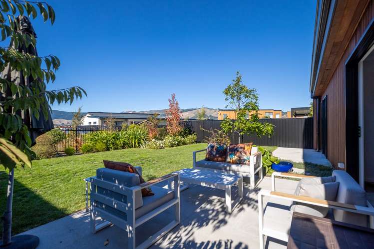 57 Summersfield Boulevard Appleby_17