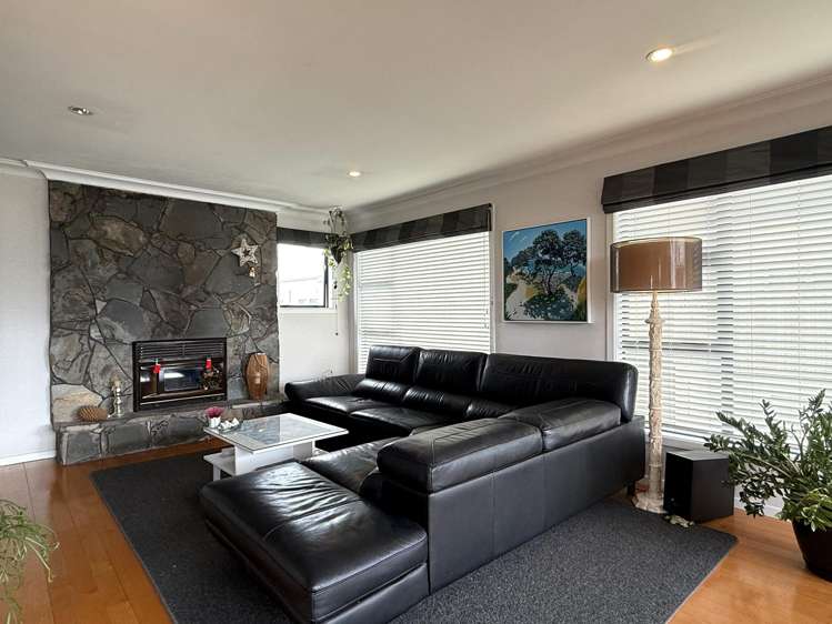 393 Oceanbeach Road Mount Maunganui_3