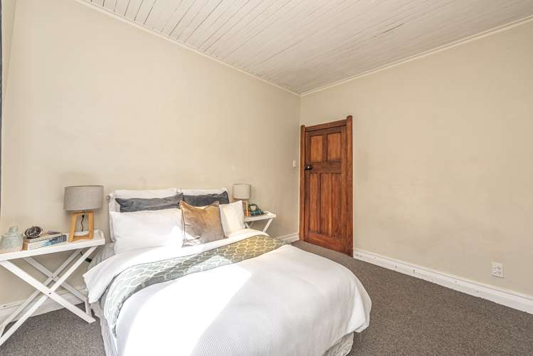 12 Holyoake Street Wanganui East_13