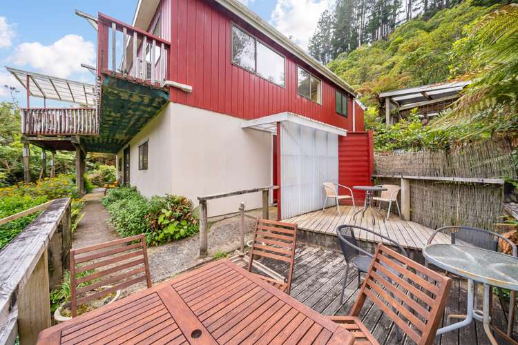 1721a Akatarawa Road Akatarawa Valley_14