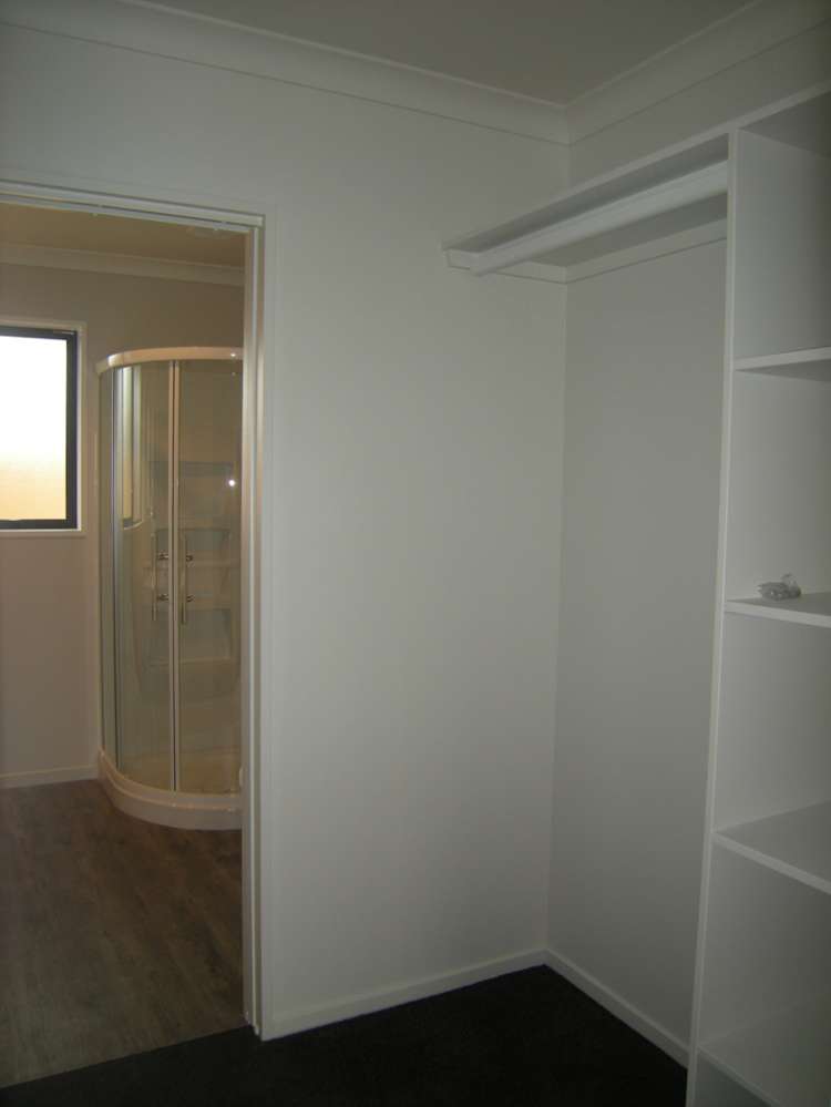 2 Liffey Springs Drive Lincoln_20