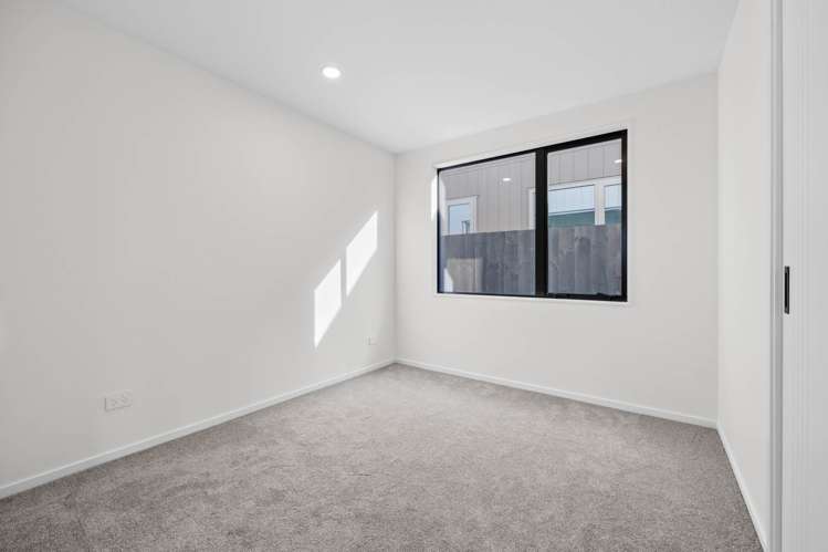 2 Taikato Road Papakura_25