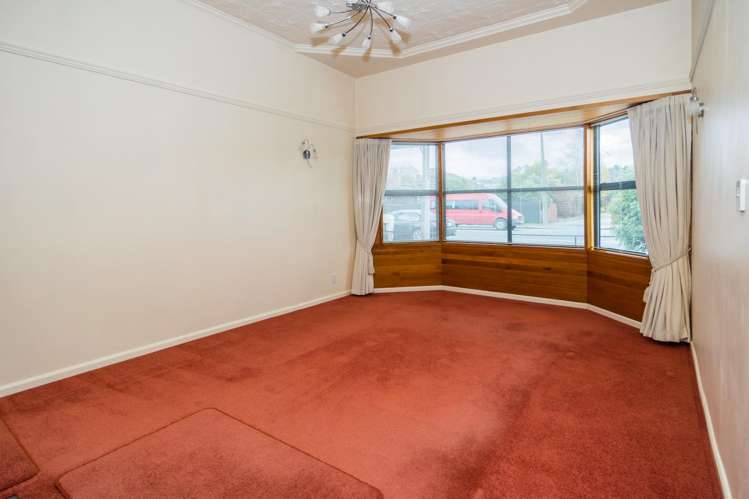 43 Cox Street Geraldine_9