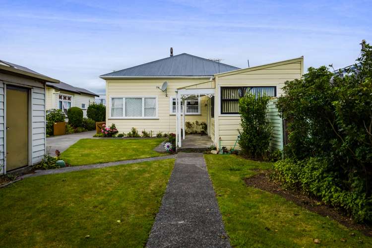 77 Victoria Street Hawera_21