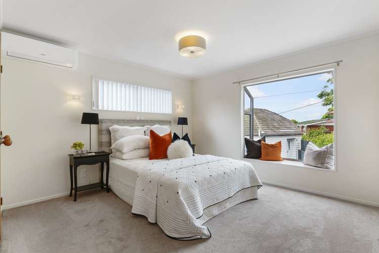 33b Richard Farrell Avenue Remuera_8