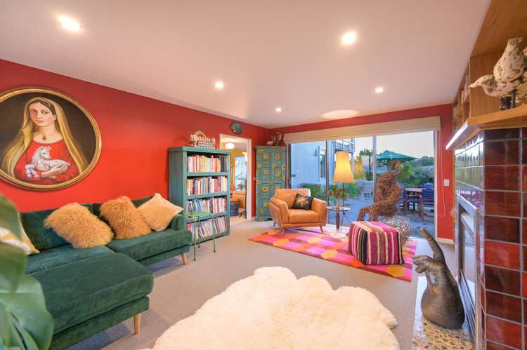 51 Brabant Drive Ruby Bay_7