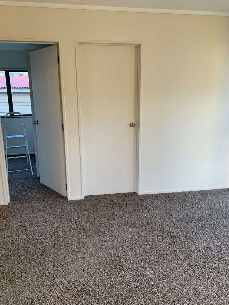 30 Glen Norman Avenue_0