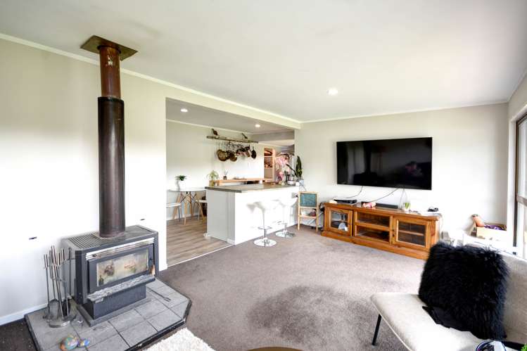 11 Wells Street Brighton_8