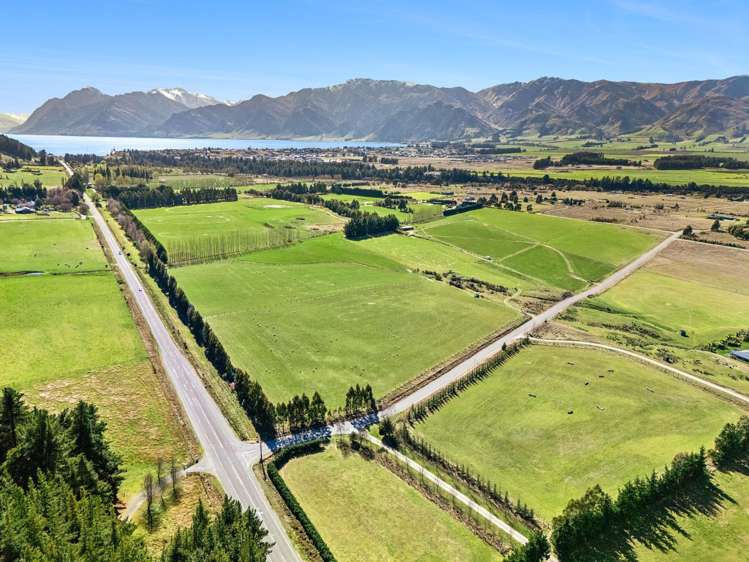 Te Awa Road Hawea Flat_1
