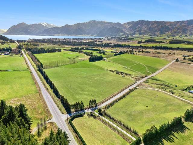 Te Awa Road Hawea Flat_1