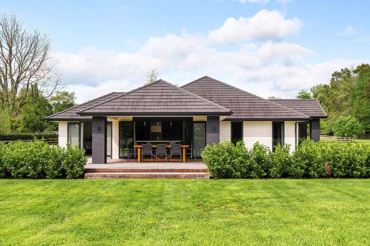 16 Alisha Place Tamahere_11