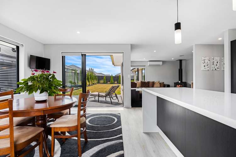 7 Hungerford Drive Rolleston_5