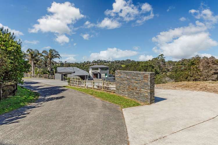 10a John Brian Drive Redvale_65