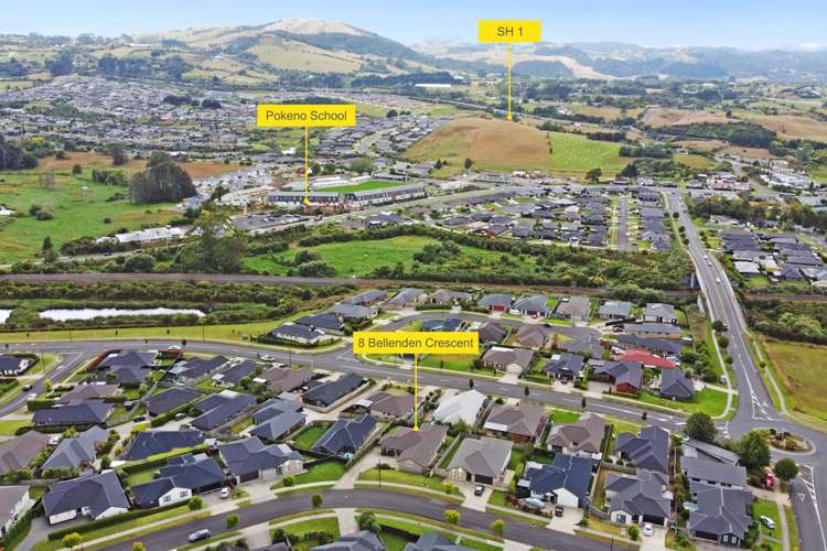 8 Bellenden Crescent Pokeno_24