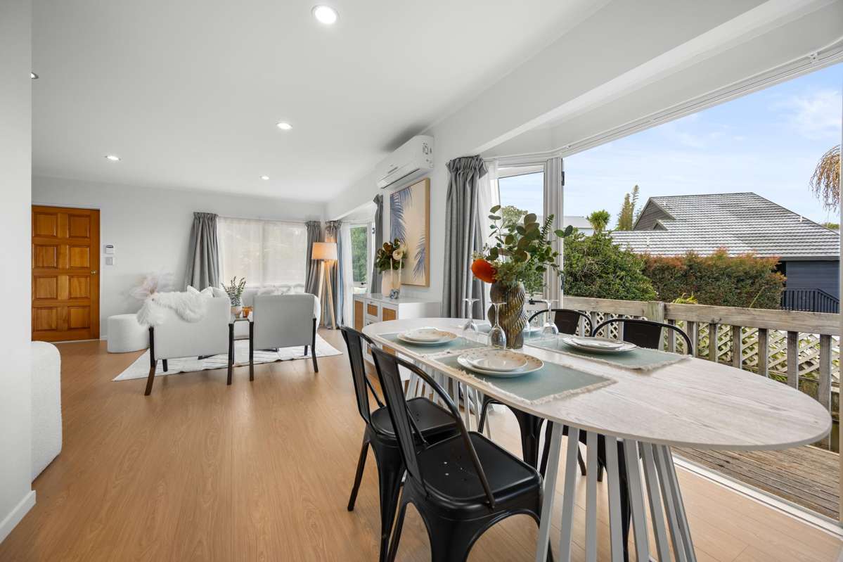 66A West Tamaki Road_1
