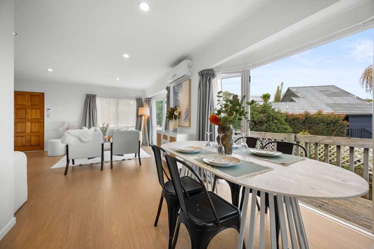 66A West Tamaki Road St Heliers_5
