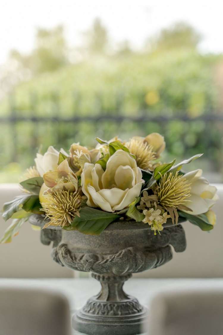 18 Ardnave Lane Broomfield_14