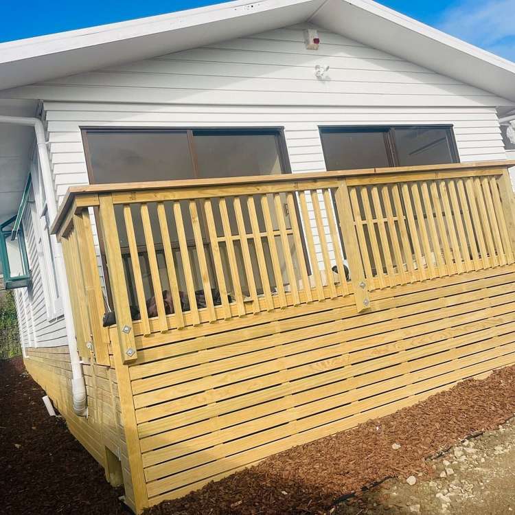 13 Chatsworth Crescent Pakuranga Heights_8