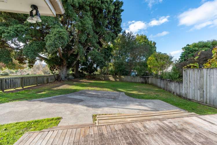 37a Waipa Esplanade Ngaruawahia_15