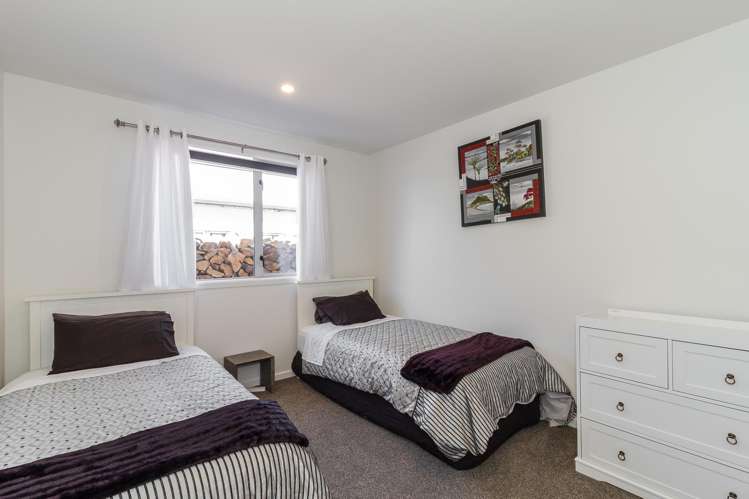 17 Ruakituri Place Te Awa_12